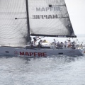 Castellón, Regata Columbretes