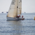 Castellón, Regata Columbretes