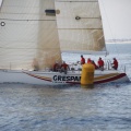 Castellón, Regata Columbretes