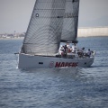 Castellón, Regata Columbretes