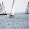 Castellón, Regata Columbretes