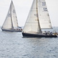 Castellón, Regata Columbretes