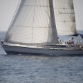 Castellón, Regata Columbretes
