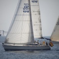 Castellón, Regata Columbretes