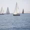Castellón, Regata Columbretes