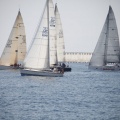 Castellón, Regata Columbretes