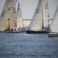 Castellón, Regata Columbretes