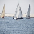 Castellón, Regata Columbretes