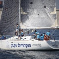 Castellón, Regata Columbretes