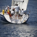 Castellón, Regata Columbretes