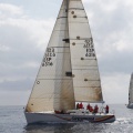Castellón, Regata Columbretes