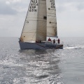 Castellón, Regata Columbretes