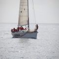Castellón, Regata Columbretes