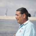 Castellón, Regata Columbretes
