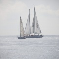 Castellón, Regata Columbretes