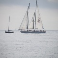 Castellón, Regata Columbretes