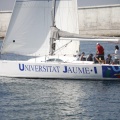 Castellón, Regata Columbretes
