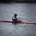 Castellón, Regata Columbretes