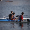 Castellón, Regata Columbretes