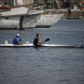 Castellón, Regata Columbretes
