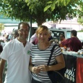 Castellón, 12 horas Club de Tenis Castellón
