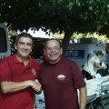 Castellón, 12 horas Club de Tenis Castellón