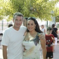 Castellón, 12 horas Club de Tenis Castellón