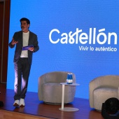 Castellón, 2026