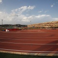 Castellón, Atletismo 2011