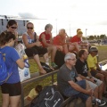 Castellón, Atletismo 2011