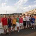 Castellón, Atletismo 2011