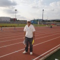 Castellón, Atletismo 2011