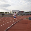 Castellón, Atletismo 2011