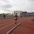 Castellón, Atletismo 2011