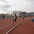 Castellón, Atletismo 2011