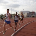 Castellón, Atletismo 2011