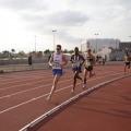 Castellón, Atletismo 2011