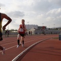 Castellón, Atletismo 2011