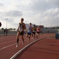 Castellón, Atletismo 2011