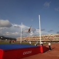 Castellón, Atletismo 2011