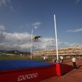 Castellón, Atletismo 2011