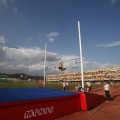Castellón, Atletismo 2011