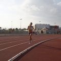 Castellón, Atletismo 2011