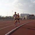 Castellón, Atletismo 2011
