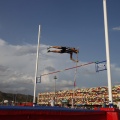 Castellón, Atletismo 2011
