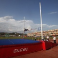 Castellón, Atletismo 2011