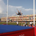 Castellón, Atletismo 2011