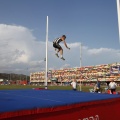 Castellón, Atletismo 2011