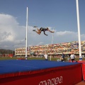 Castellón, Atletismo 2011