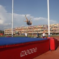 Castellón, Atletismo 2011
